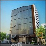 Bán nhà mặt phố tuệ tĩnh, bùi thị xuân, hai bà trưng, 320m2 x mặt tiền 16m, kinh doanh, vỉa hè rộng