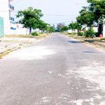 Giỏ hàng kdt số 9 điện ngọc điện bàn