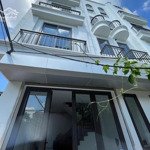 Bán nr 5pn, 3wc, 42m2 tại phúc lợi, long biên, hà nội, 5,5 tỷ