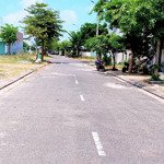 85m2 kdt ngân câu ngân giang điện ngọc