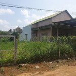Bán lô đất ngay trung tâm tp giá đầu tư