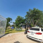 Bán đất kênh n31a, 2,5 tỷ, 600m2, củ chi, hcm giá siêu hời