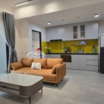 Bán căn the antonia - pmh q7, 2pn full đẹp đang có hđ thuê 2 năm cho khách mua đầu tư