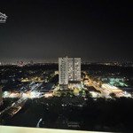 Bán căn hộ chung cư new saigon hoàng anh 3 tại đường nguyễn hữu thọ, 3,3 tỷ, 100m2.
