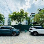 đất nền biệt thự vip vcn phước hải nha trang giá tốt