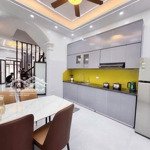Hoa hậu #trương_định phố - ngay đầu chợ mơ - #minh_khai - ngõ 3 gác chạy vèo vèo - 20m ô tô