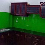 Bán gấp mt an thượng, 81m2 nhà xây 3 tầng, 3 mê cứng. vị trí trung tâm cách khu ăn uống ctvt