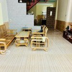 Bán nhà riêng chính chủ, giá tốt