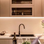 đấtxanh home riverside quận 2 sắp mở bán trở lại tư vấn và nhận booking từ hôm nay ck khủng đến 20%