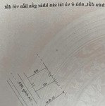Chỉ hơn 5tỷ sở hữu lô đất cực đẹp và nhà 2 tầng tại văn giang