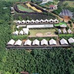 Bán đất tại xã hiệp thạnh, đức trọng, lâm đồng, 25 tỷ, 6460.9 m2 đẹp, nhiều tiện ích