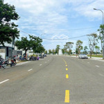 Bán lô biệt thự mỹ gia nha trang trục đường chính 27mét xung quanh trung tâm hành chính, tiện ích