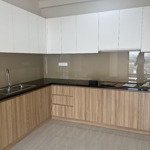 Hiếm, bán gấp căn hộ ht pearl, ngay làng đại học thủ đức. chỉ 3,7 tỷ/ căn 3pn 90m2, giá tốt