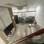 Bán nhà tân ấp - ba đình - cách 1 nhà ra phố - gần bv melatec - trường học các cấp, 25/30m - 6,7 tỷ