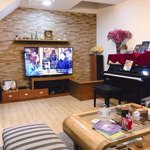 Bán nhà bùi xương trạch 45m x 4 tầng ô tô đỗ cửa giá 8.1 tỷ!