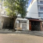 Bán nhà mt đoàn kết - p.tân sơn nhì ( ngay trương vĩnh ký ) dt : 4x18m - gác lửng - giá : 9.1 tỷ tl