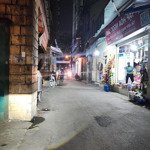 Bán gấp nhà 58m mỹ đình - ngõ nông ô tô gần - 200m ra phố mỹ đình giá 11.x tỷ lh: 0964558599