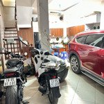 Bán nhà riêng đống đa, dt 50m2 x mt 5,2m- gara ô tô, 5 tầng- 17,5 tỷ