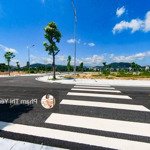 Chính chủ bán lô đất lk2-10 dự án hud lương sơn giá chỉ 2,36 tỷ. cam kết giá rẻ nhất thị trường
