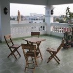 Phòng trọ đẹp gần ngã tư sở 50m giá 3,8tr/th điện theo hộ dân sinh, miễn phí net,vtvcab, xe,vệ sinh