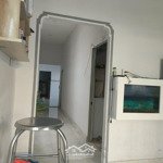 Giảm 700 triệu bán gấp nhà đường số 8, thủ đức 180m2, ngang 7m chỉ 7.2 tỷ.
