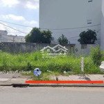 Ngân hàng thanh lý đất ngô thời nhiệm,kiên bình,gần chợ tròn kiên lương,kiên giang,giá 500tr/120m2.
