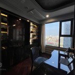 Bán căn hộ 2pn, 82m2, 3,8 tỷ, nhà đẹp giá rẻ nhất khu vực tại hậu giang - quận 6. lh: 0933 813 383.
