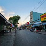 Nhà mắt tiền chợ kinh doanh đa ngành nghề ngay trung tâm tp dĩ an giá rẻ