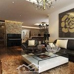Hot, cho thuê ch hong kong tower, dt 41m2 - 400m2, 1pn - 4pn, giá từ 14 triệu/tháng lh 0919863630