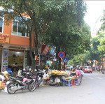 Siêu phẩm ! nhà dương khuê 72m2, mt 4,7m, gara, vỉa hè, đường ô tô tránh ,kinh doanh mọi hình thức