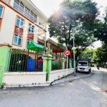 Bán nhà lê trọng tấn, dương nội, hà đông, hn xây mới gần oto dt 35m x giá 4.6 tỷ