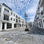 Chính chủ cần bán căn nv01 - hud mê linh.