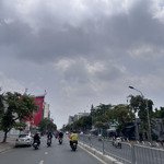 Bán nhà nguyễn văn lượng .p10(10mx38) cấp 4 giá 46 tỷ tl