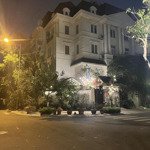 Bán đất, lê hồng phong, ba đình 150m2, mt 9m, lô góc, ô tô, kd, nhỉnh 31 tỷ. lh 0988424386