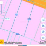 Bán đất xã tân hiệp - long thành
lh: 0988960805