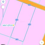 Bán 20x50m2 , 100m2 thổ cư, xã tân hiệp, long thành. 0988960805. mr. hùng