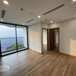 Bán nhanh căn hộ 2pn onsen rẻ nhất thị trường - chỉ 3.6xx