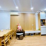 Bán nhà phú diễn - 40m2 - giá 7,6 tỷ đồng ô tô tránh - kinh doanh đỉnh - gần chợ, trường đại học