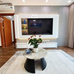 Bán gấp nhà tập thể lương thế vinh - 60m2 - 2 ngủ - nhà đẹp - thoáng sáng - chỉ 3,35 tỷ