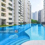 Mở bán căn hộ the habitat bình dương gđ3, căn 77m2 2pn, không gian sống lý tưởng cho gia đình việt