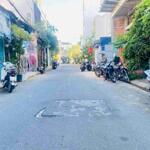 " bán đất đường bình an 7 – hải châu