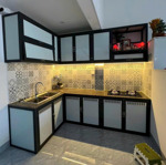 Ngôi nhà nhỏ nhắn xinh xắn chỉ hơn 3 tỷ có sổ hồng gần trường gần chợ tại nha trang
