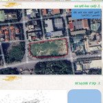 Chuyển nhượng dự án chung cư 30 tầng tại cầu giấy - hà nội