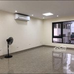 Cho thuê văn phòng cửa hàng, võ chi công,đỗ nhuận,ngoại giao đoàn, tm, 60m2 6t, 90m2 9t, 200m2 15t