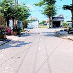 81m2 kdt an phú quý điện ngọc. sạch đẹp