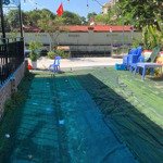 Bán đất tại thứa, lương tài, bắc ninh, 2,3 tỷ, 90m2 hot!