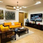 Bán gấp chung cư giải phóng- 64m- 2 ngủ- lô góc full đồ ở ngay- chỉ 3,5 tỷ