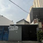 Bán nhà hẻm ô tô quay đầu, đường lâm văn bền quận 7, ngang 5m, dt 100m2, giá chỉ 87tr/m2