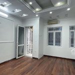 Phân lô ôtô tránh nhà dân xây khung cột 42m , 5 tầng , mt 4m . giá 12 tỷ nhà tt đống đa