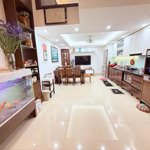 Siêu phẩm kiến hưng - hà đông - hà nội